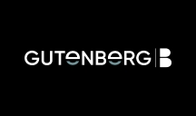 Gutenberg